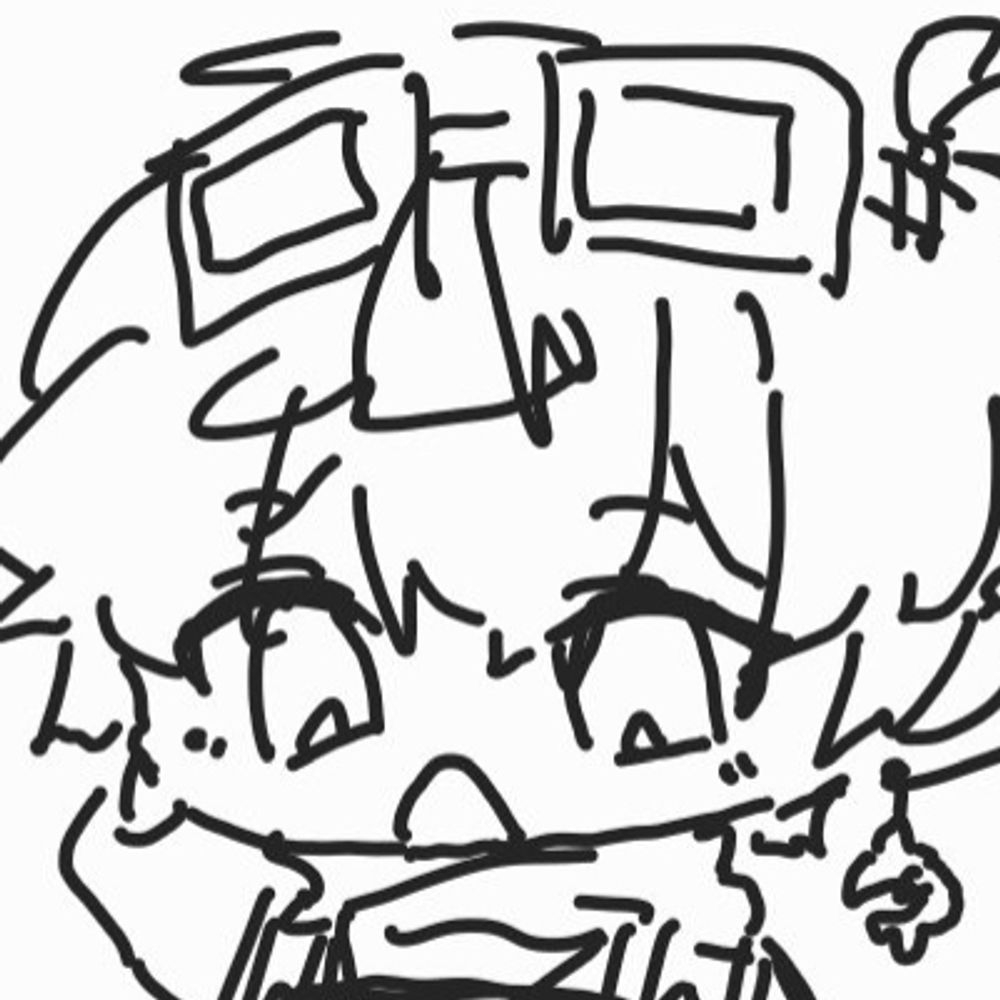 Upi