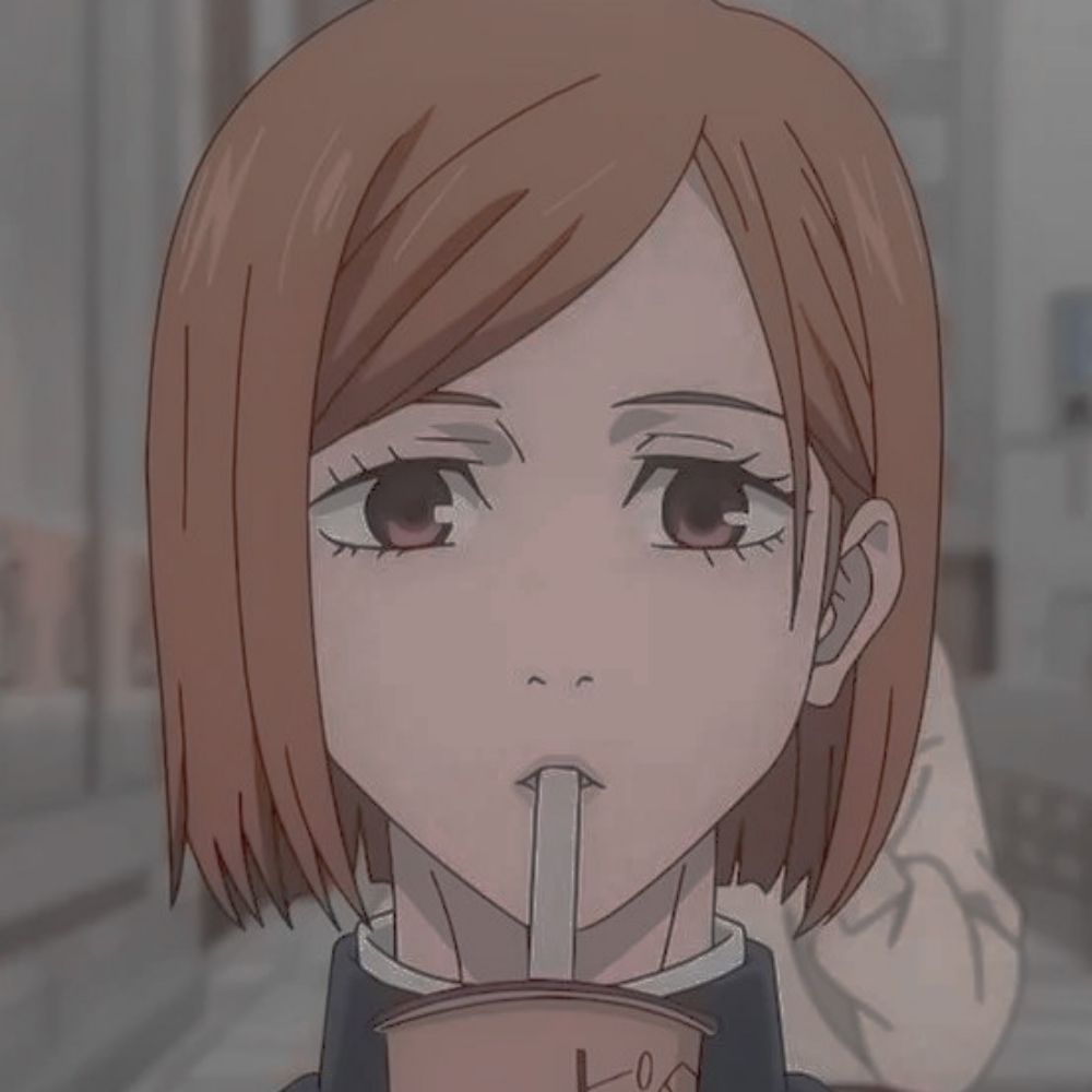 𝐒𝐀𝐌𝐒𝐀𝐑𝐀