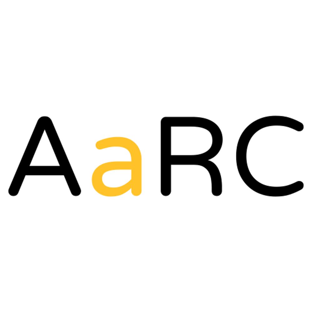 AaRC