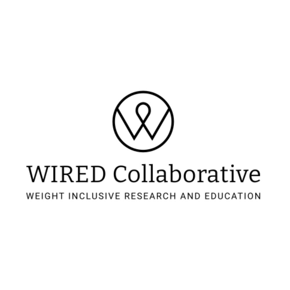 Weight Inclusive Research & Education