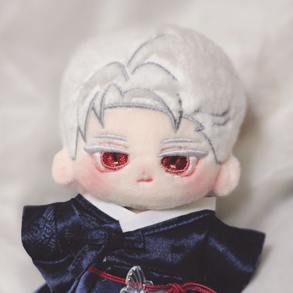 이