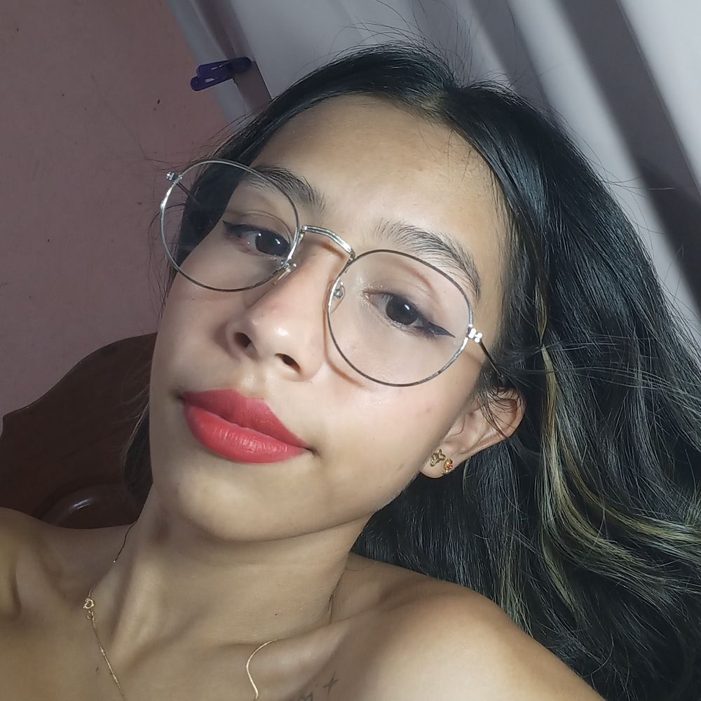 Mi 💋