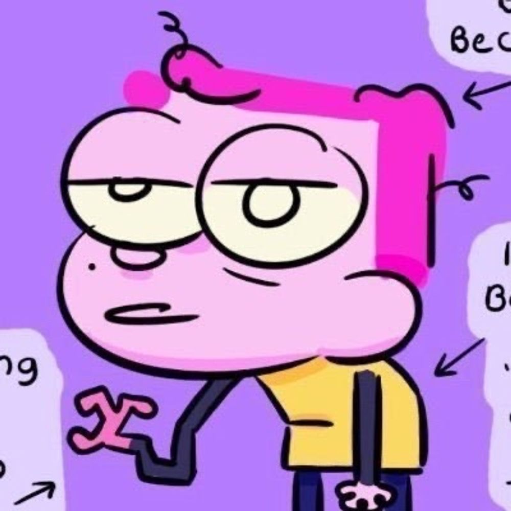 charlie g
