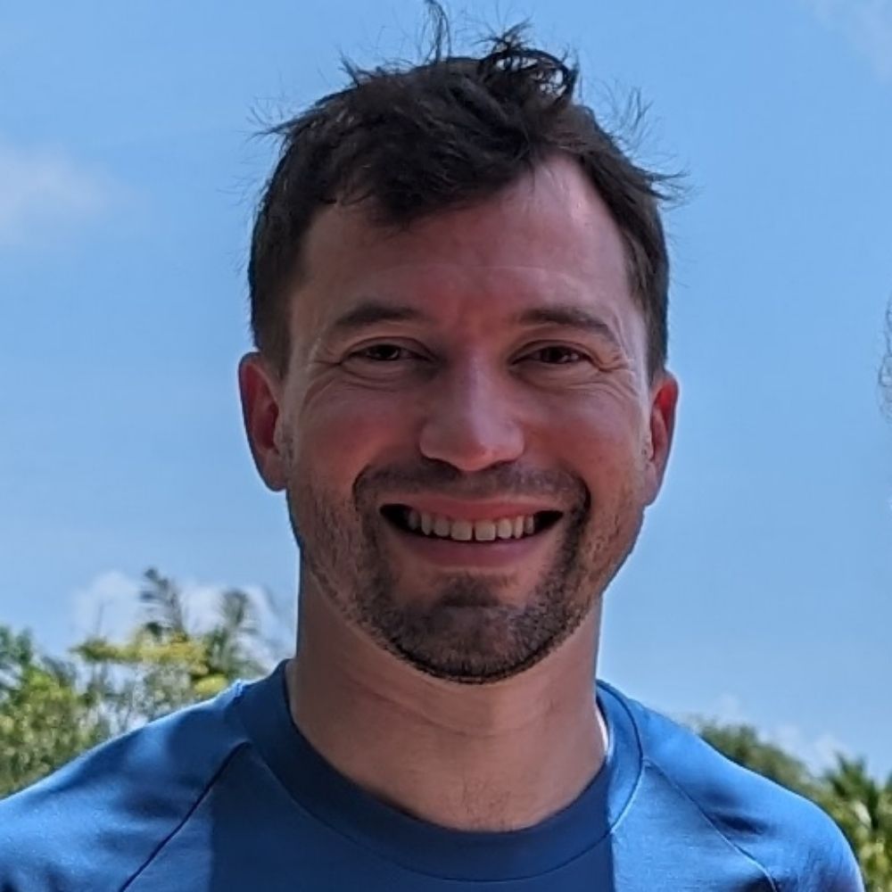 Adam