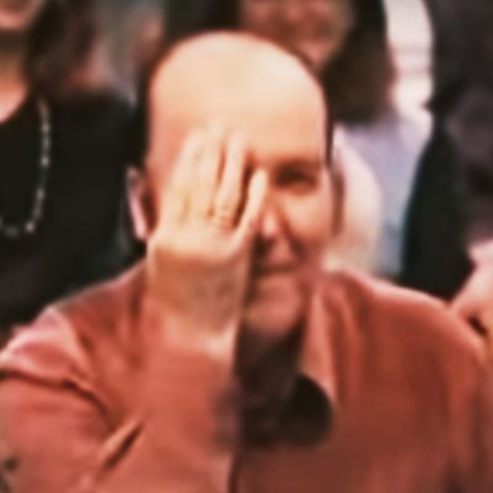 Armin Tanzarian