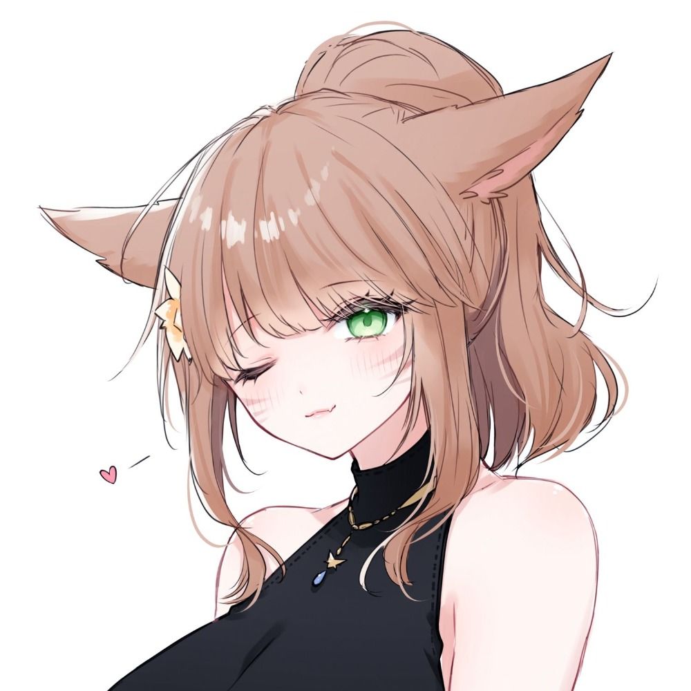 ひより☾