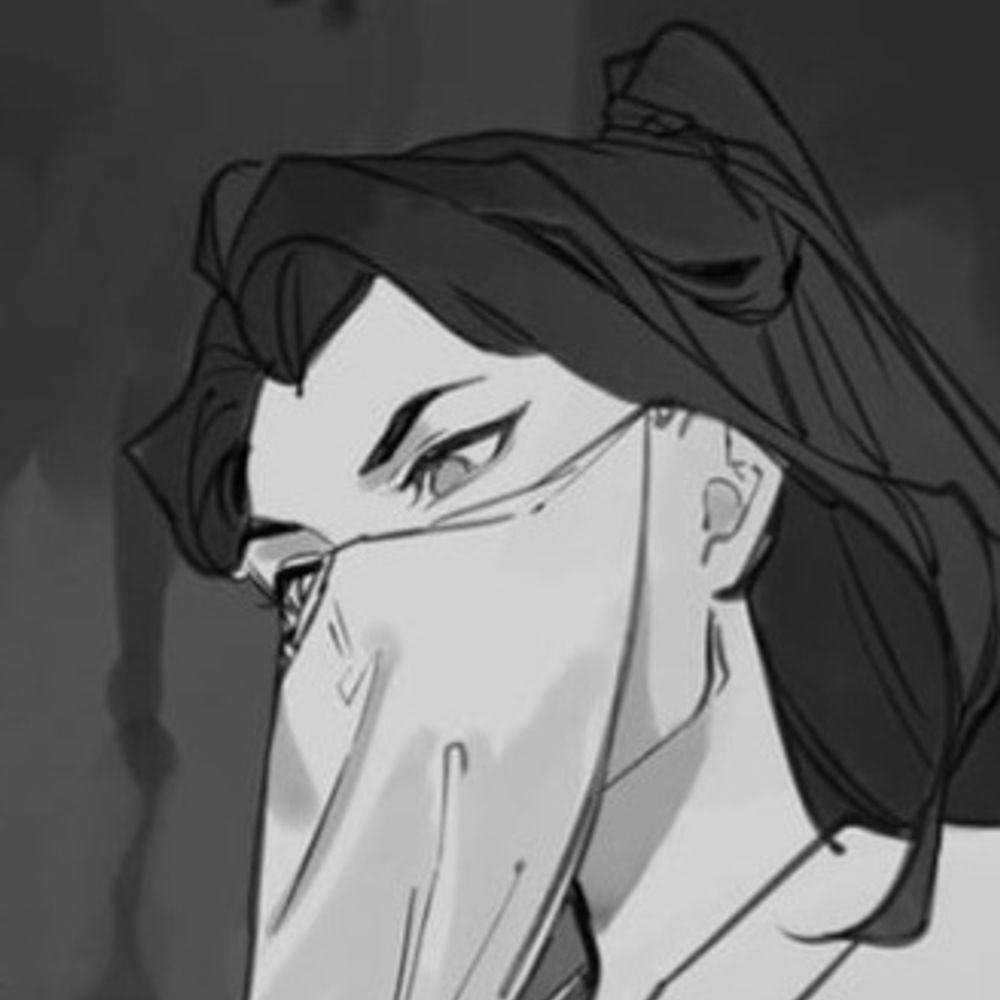 sera🦑🔞