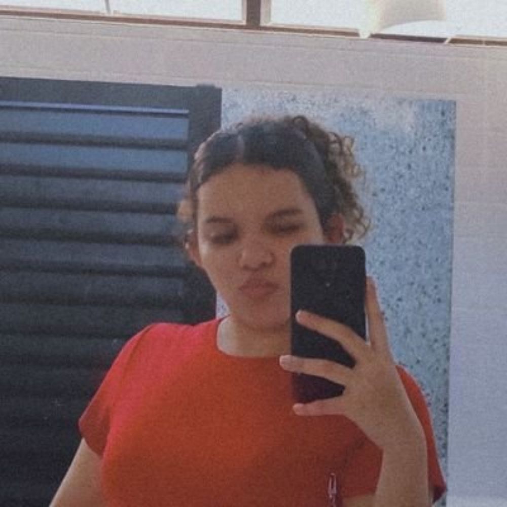 moranguinho do nordeste