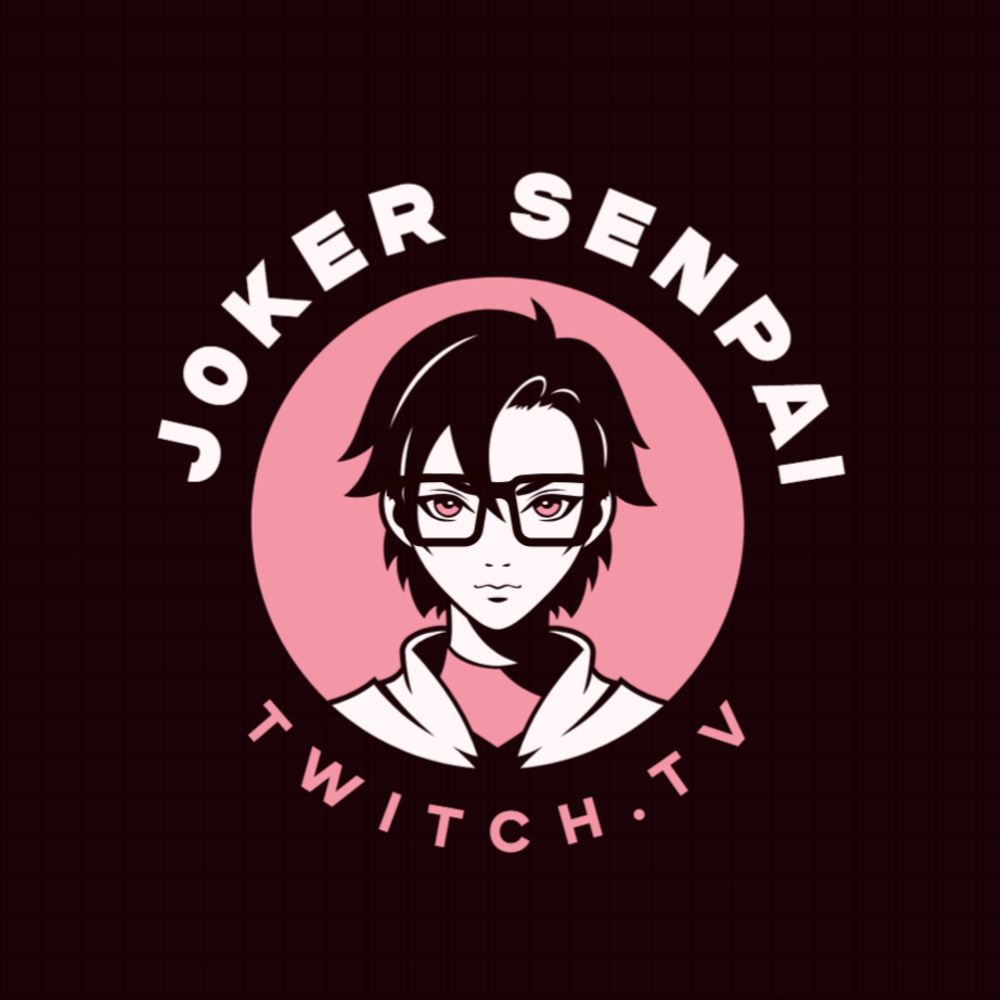 J0ker Senpai (Danny)