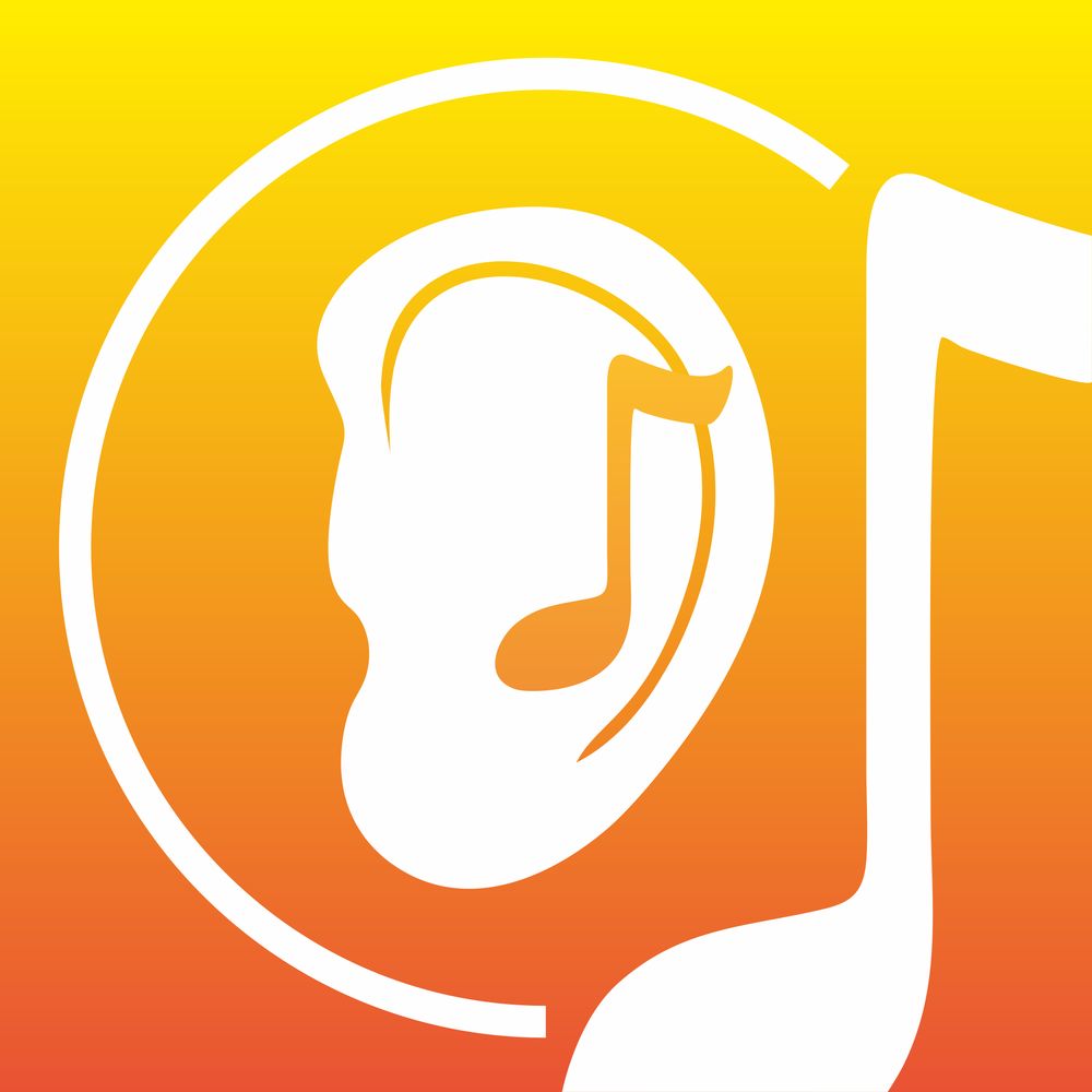 EarMaster - Music Training App