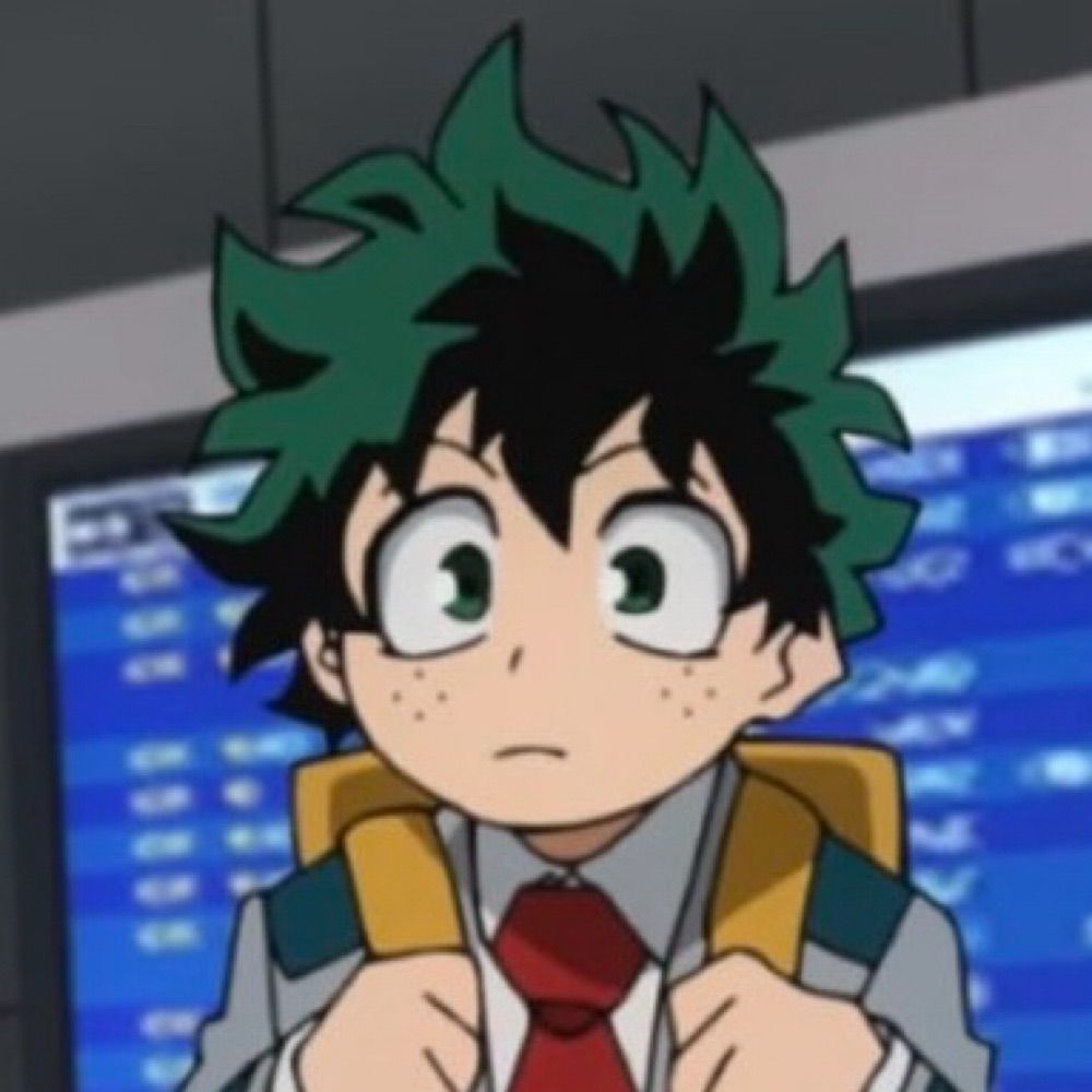 Sakky 