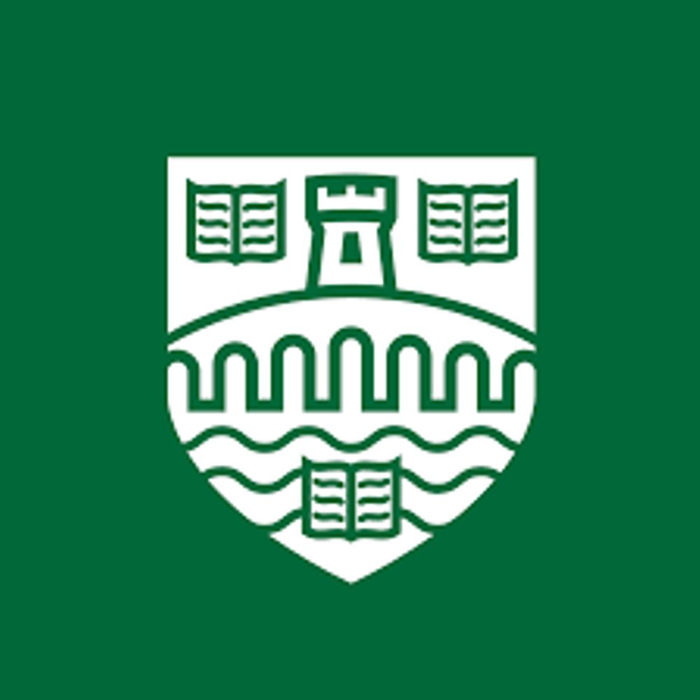 SACASR Stirling
