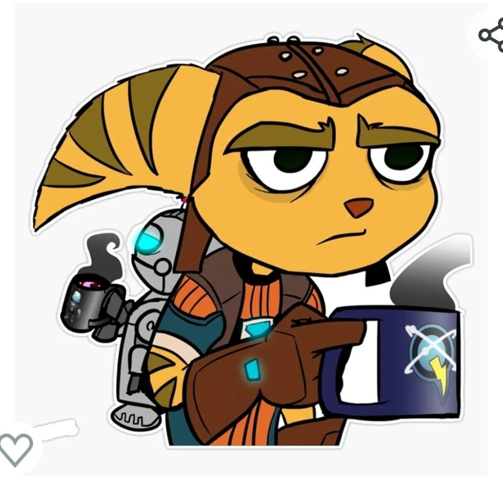 T-Hawk's avatar