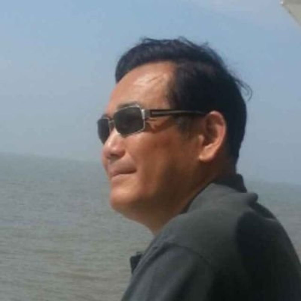 荣剑