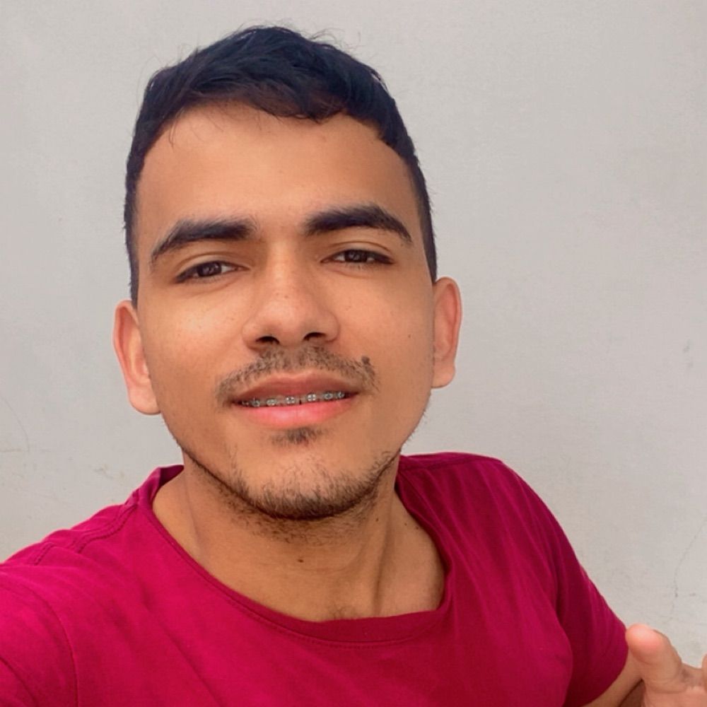 Marcos Vinícius 