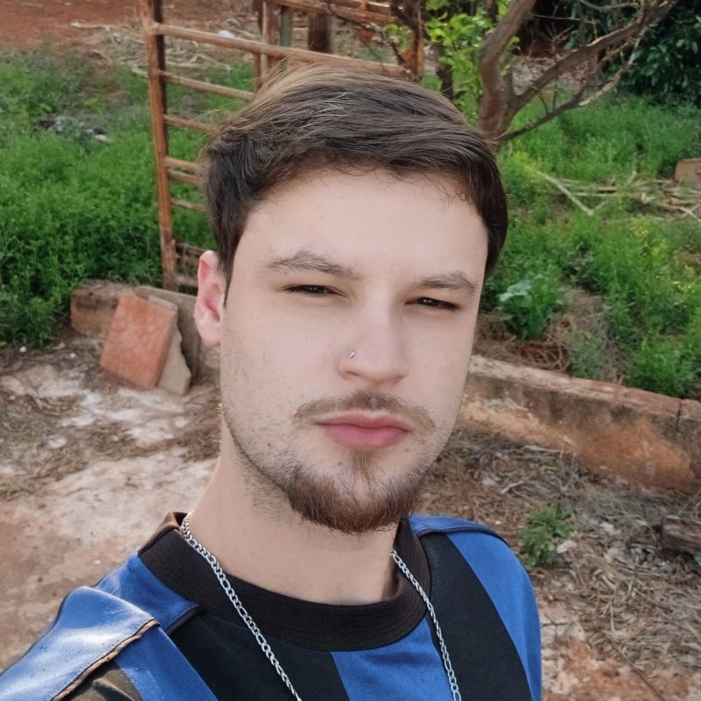 Agrogay