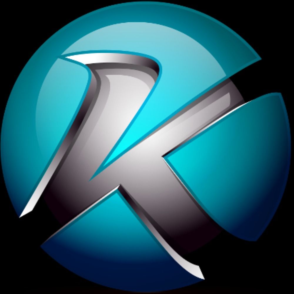 kieler01