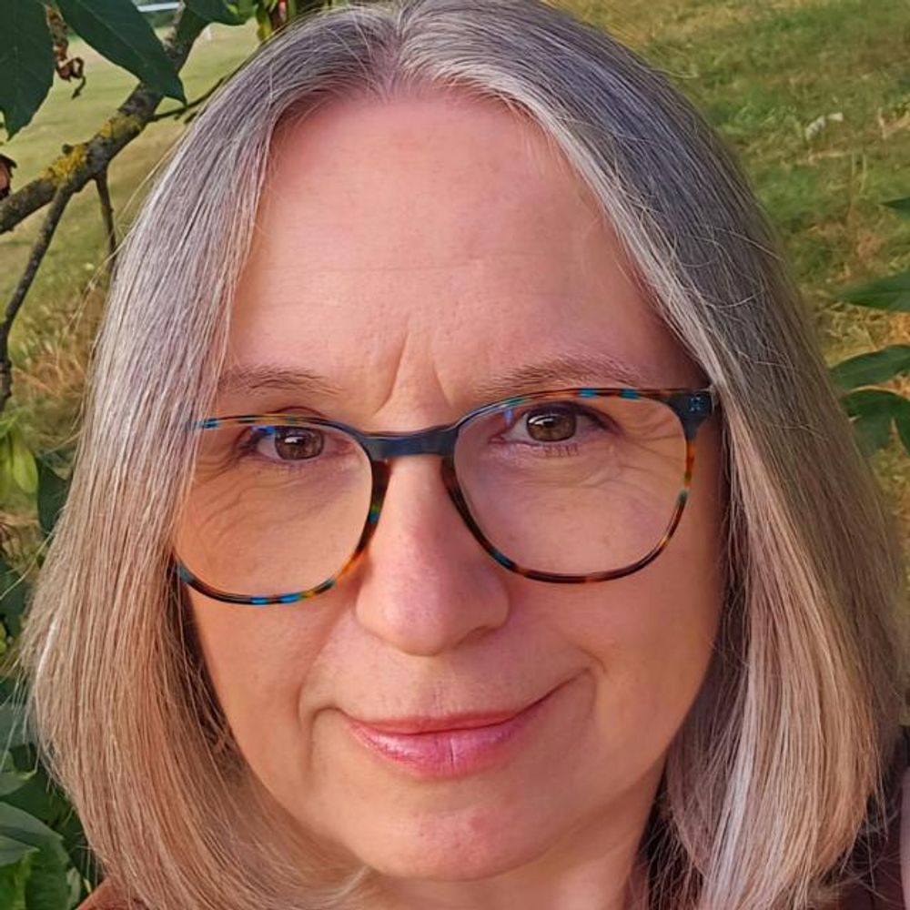 Samantha Buckland - The Health Coach Pharmacist