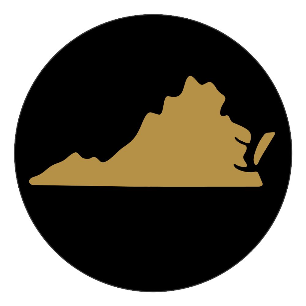 Black Virginia News