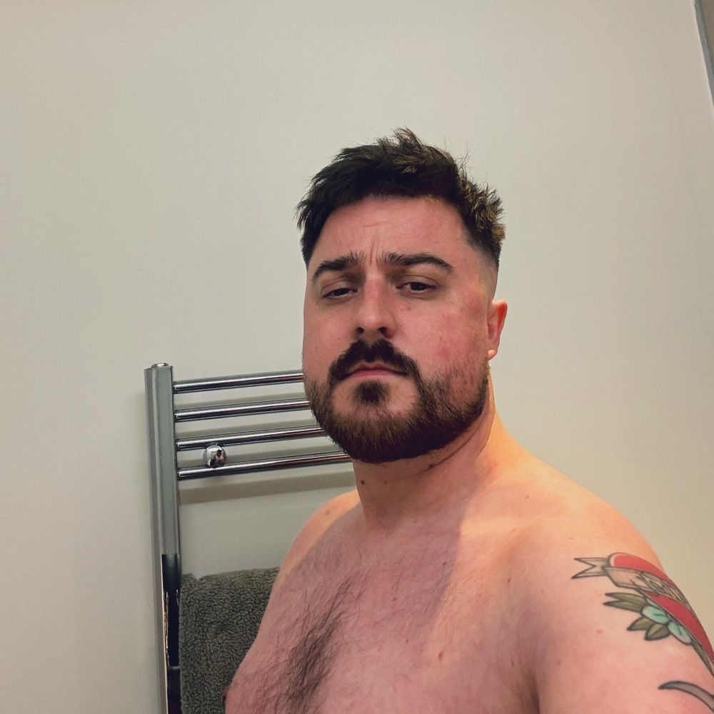 Mattycaykes