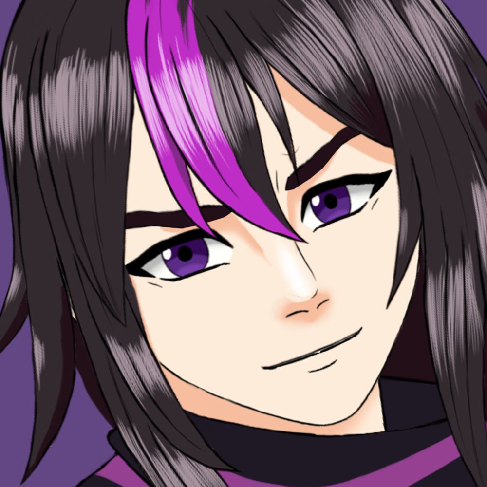 ThatNashi