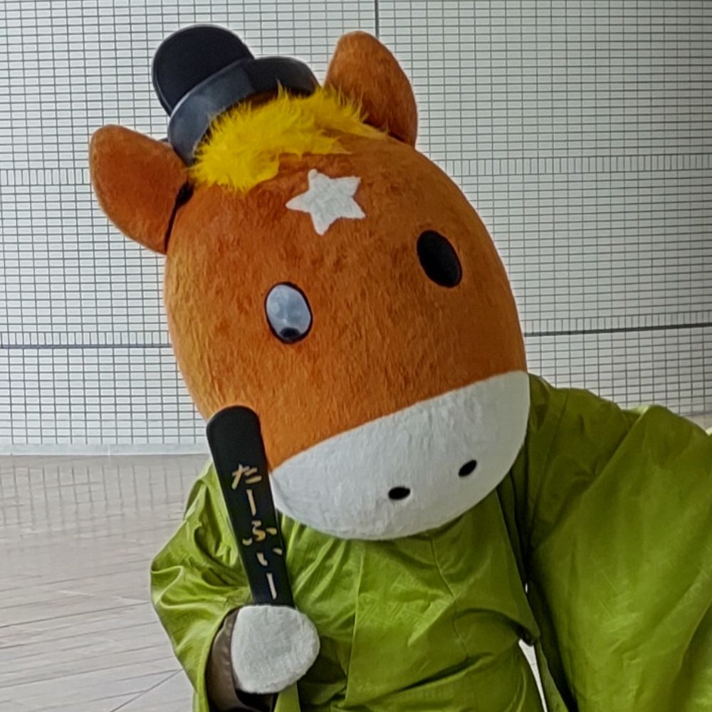 バックパサー