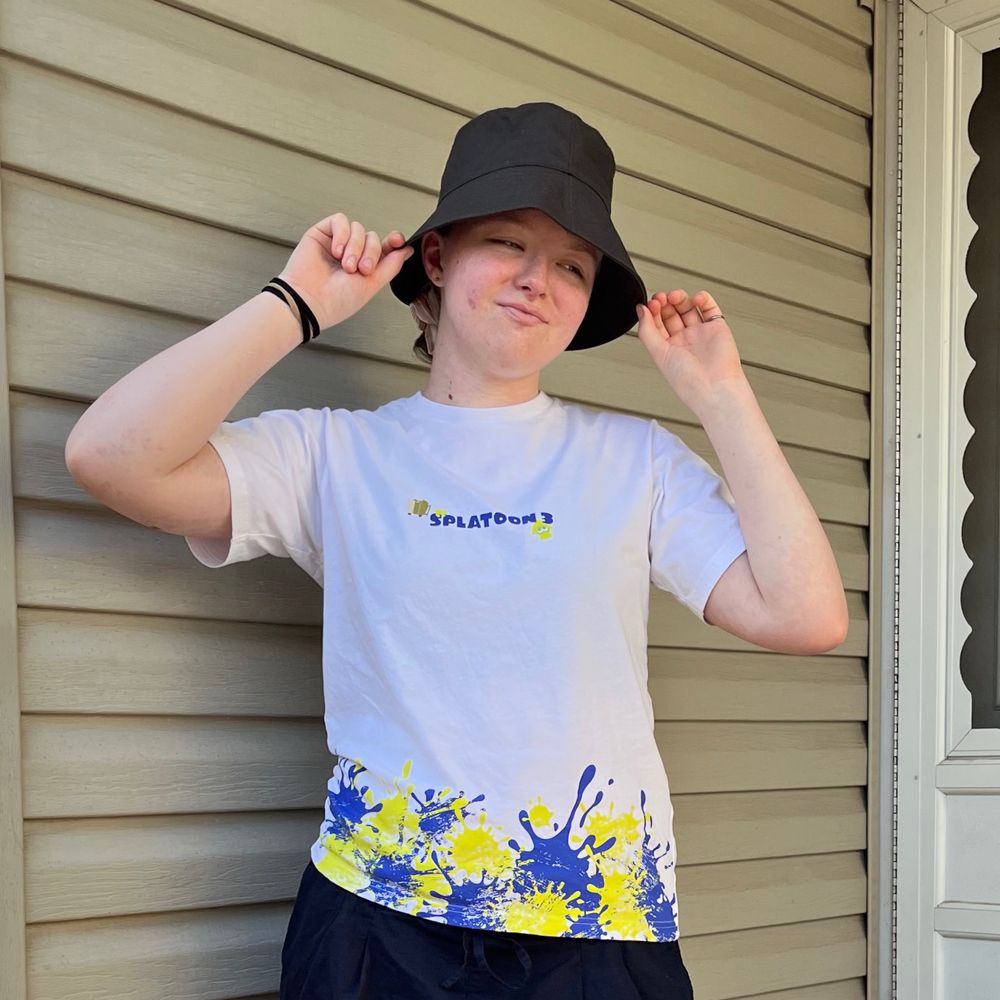 DuckeyWizard