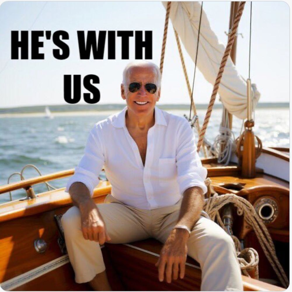 tj505-2.bsky.social profile picture