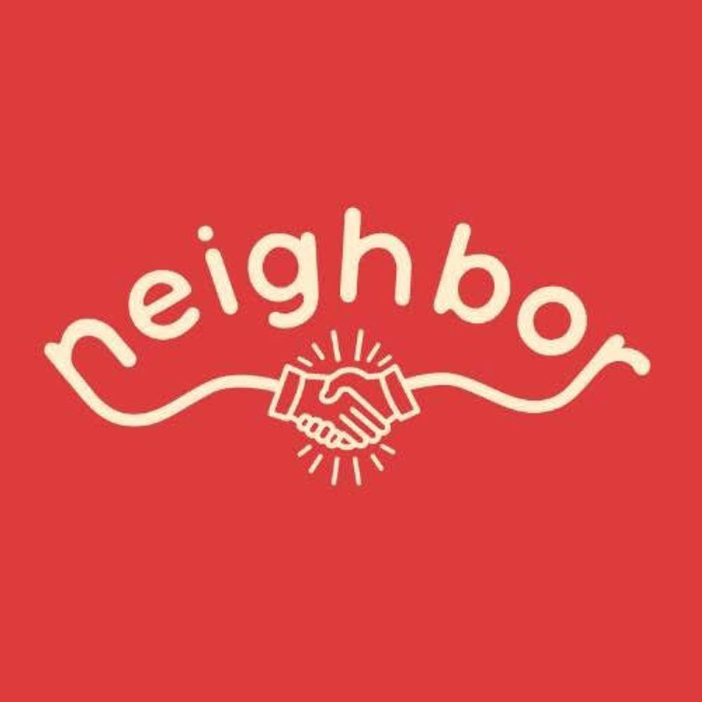Neighbor