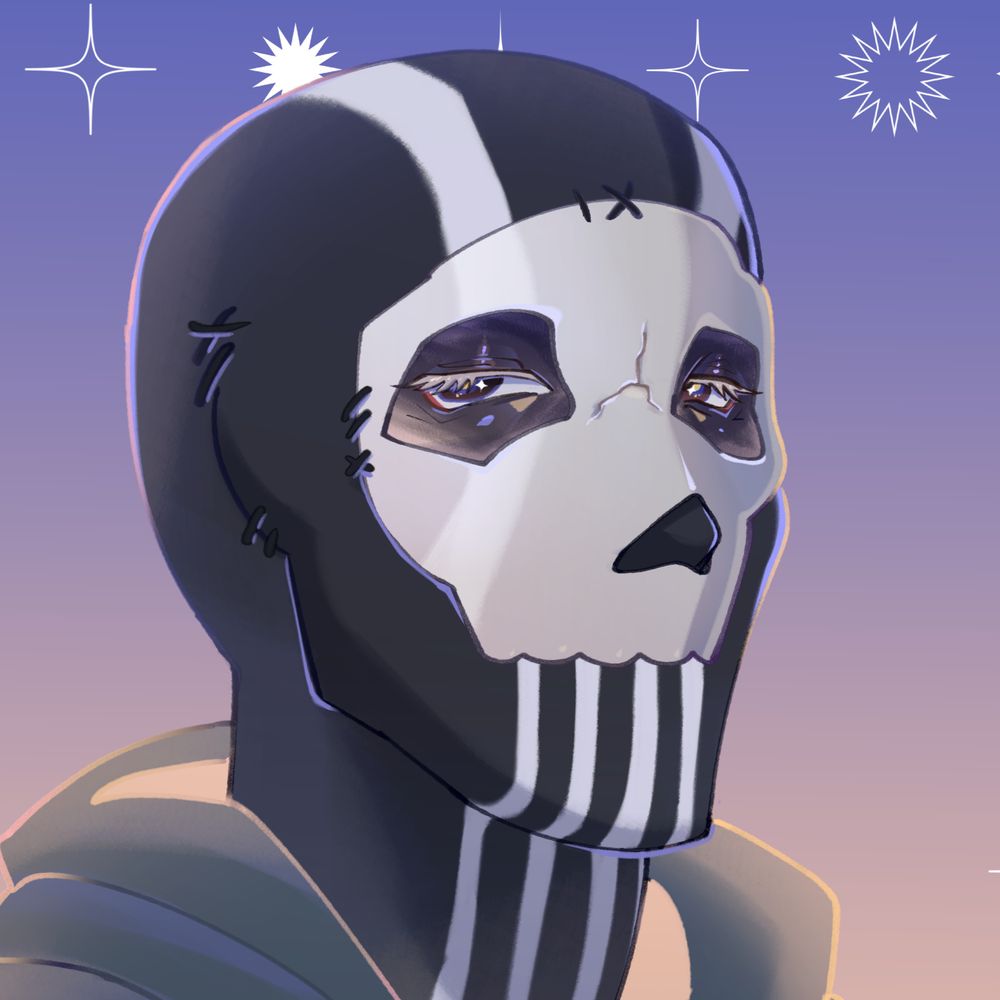 Eibababba
