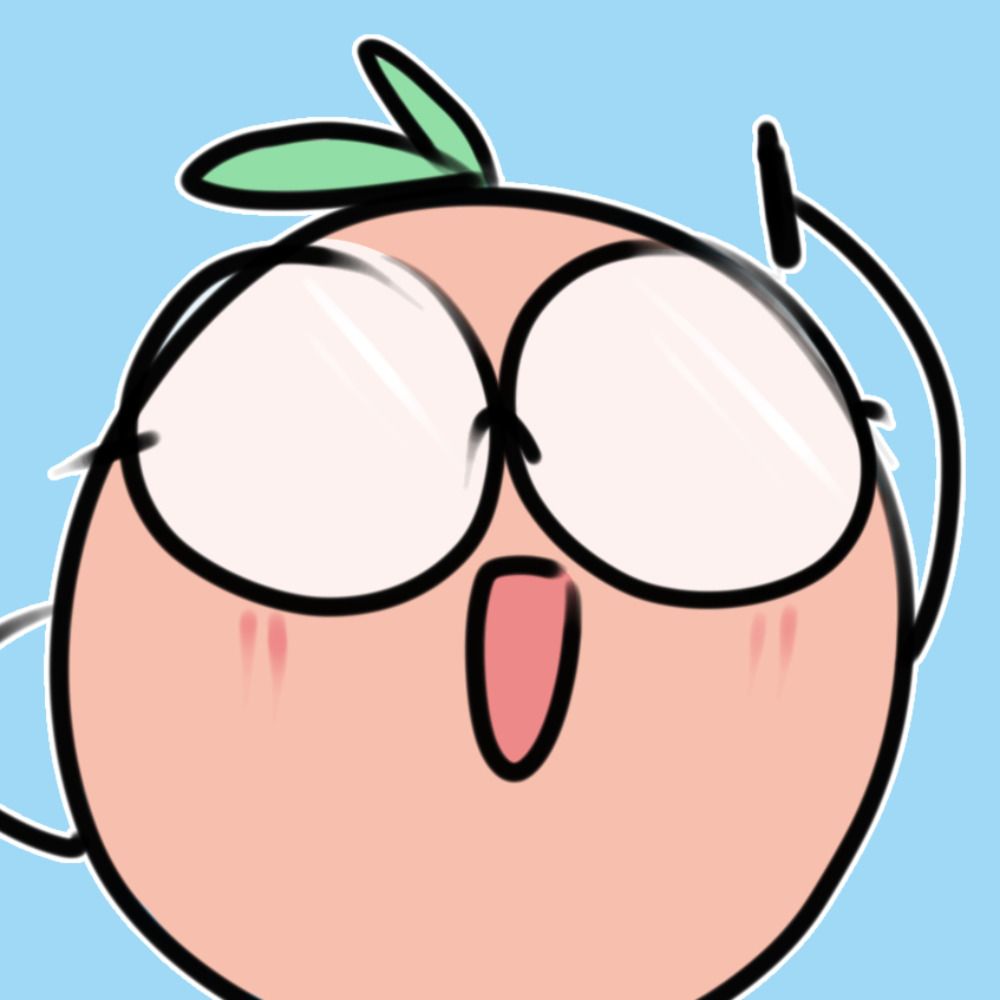 Azu