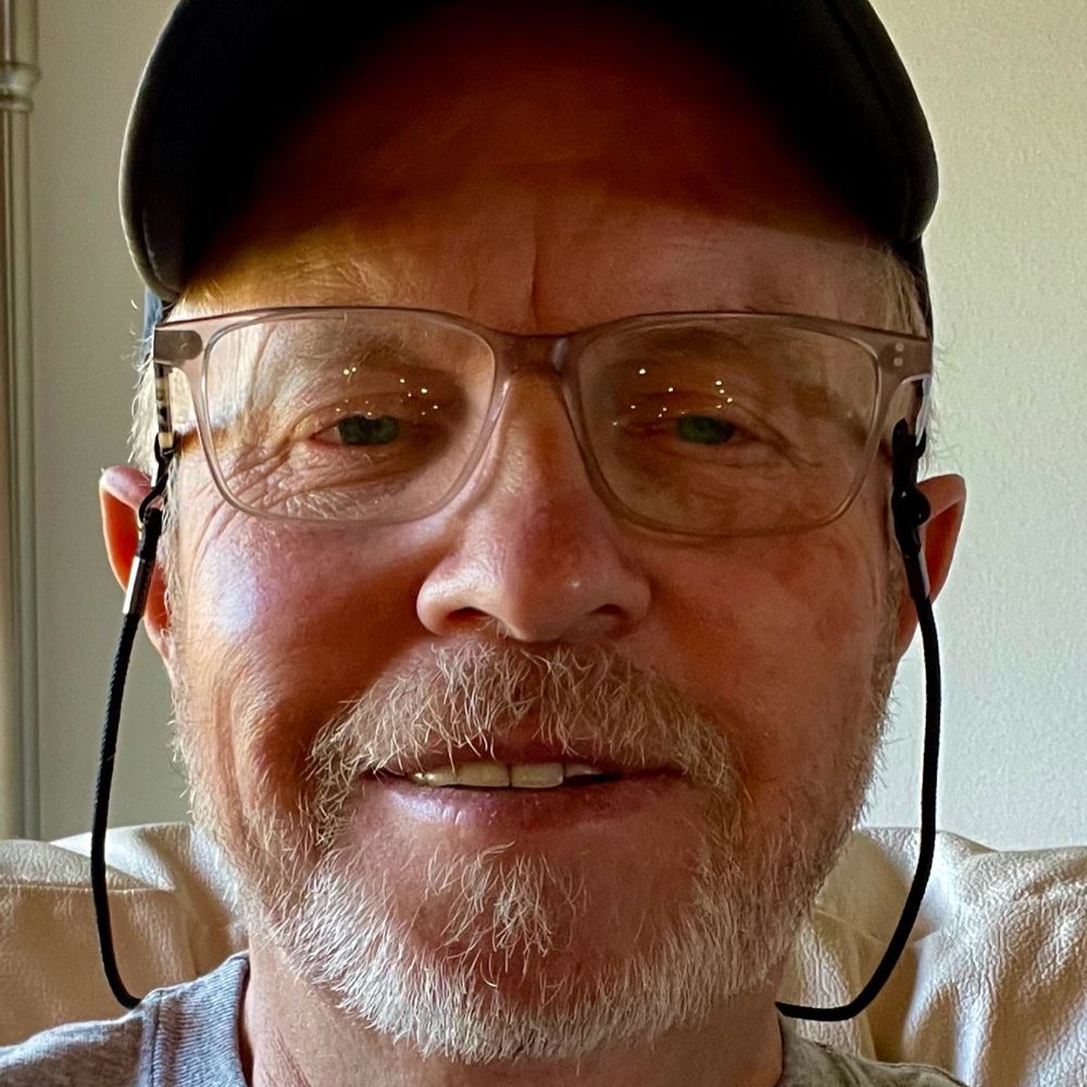 Scott Murray