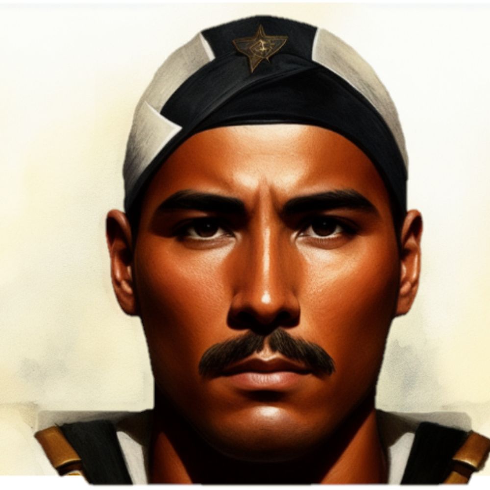 Da San Juan Sentinel