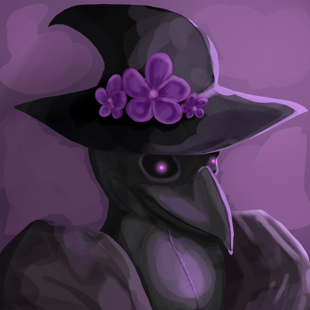 BlazingSpino 