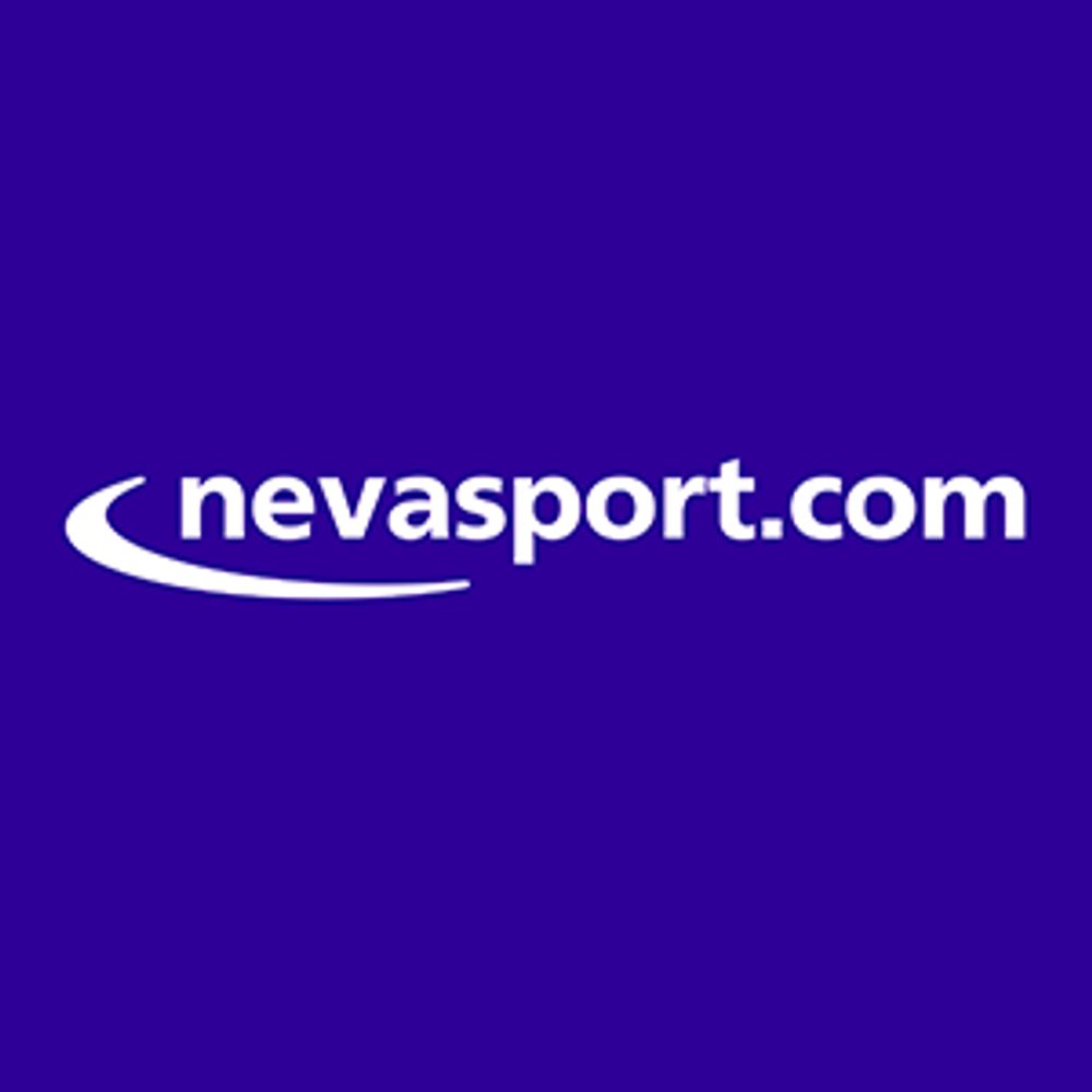 nevasport.com