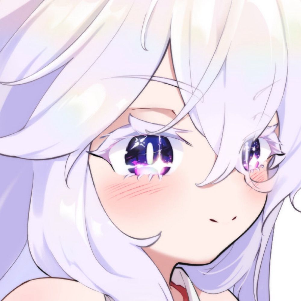 ゆくも