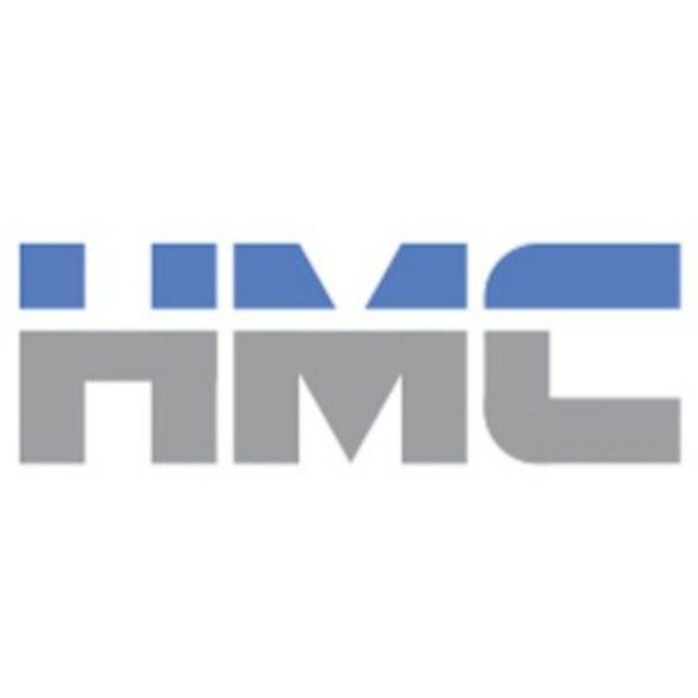 Human-Machine Communication 