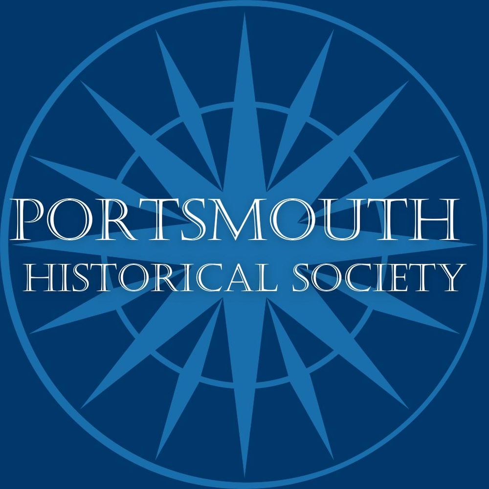 Portsmouth Historical Society