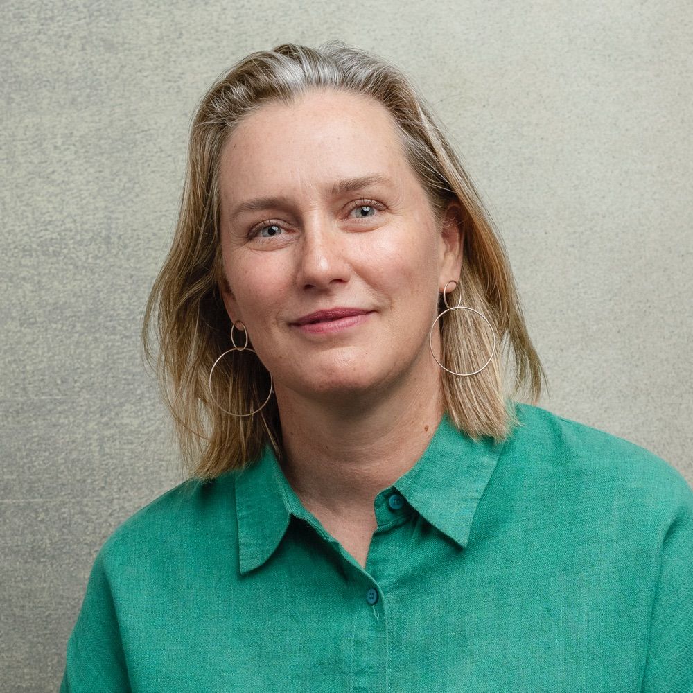 Laresa Kosloff