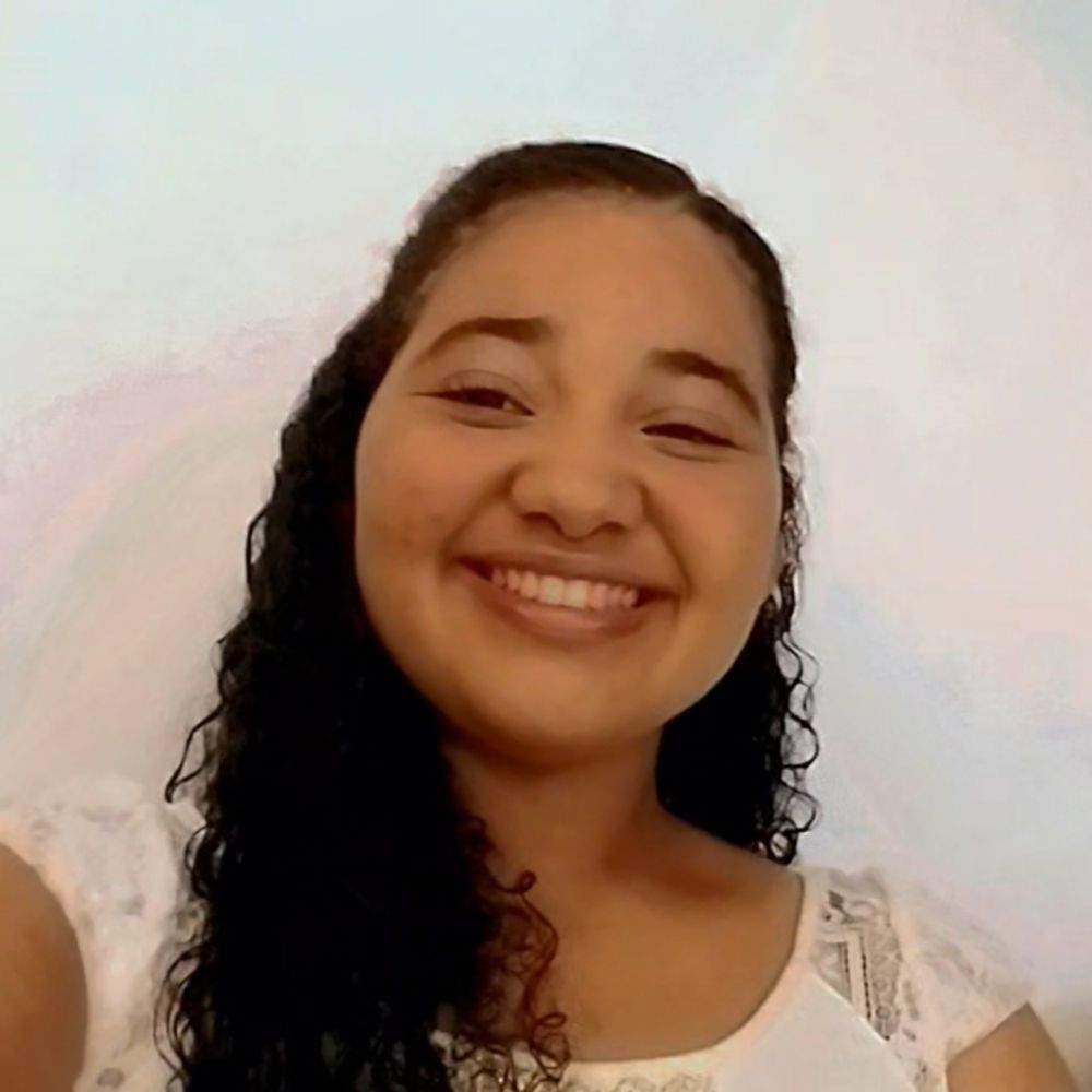 Melyy