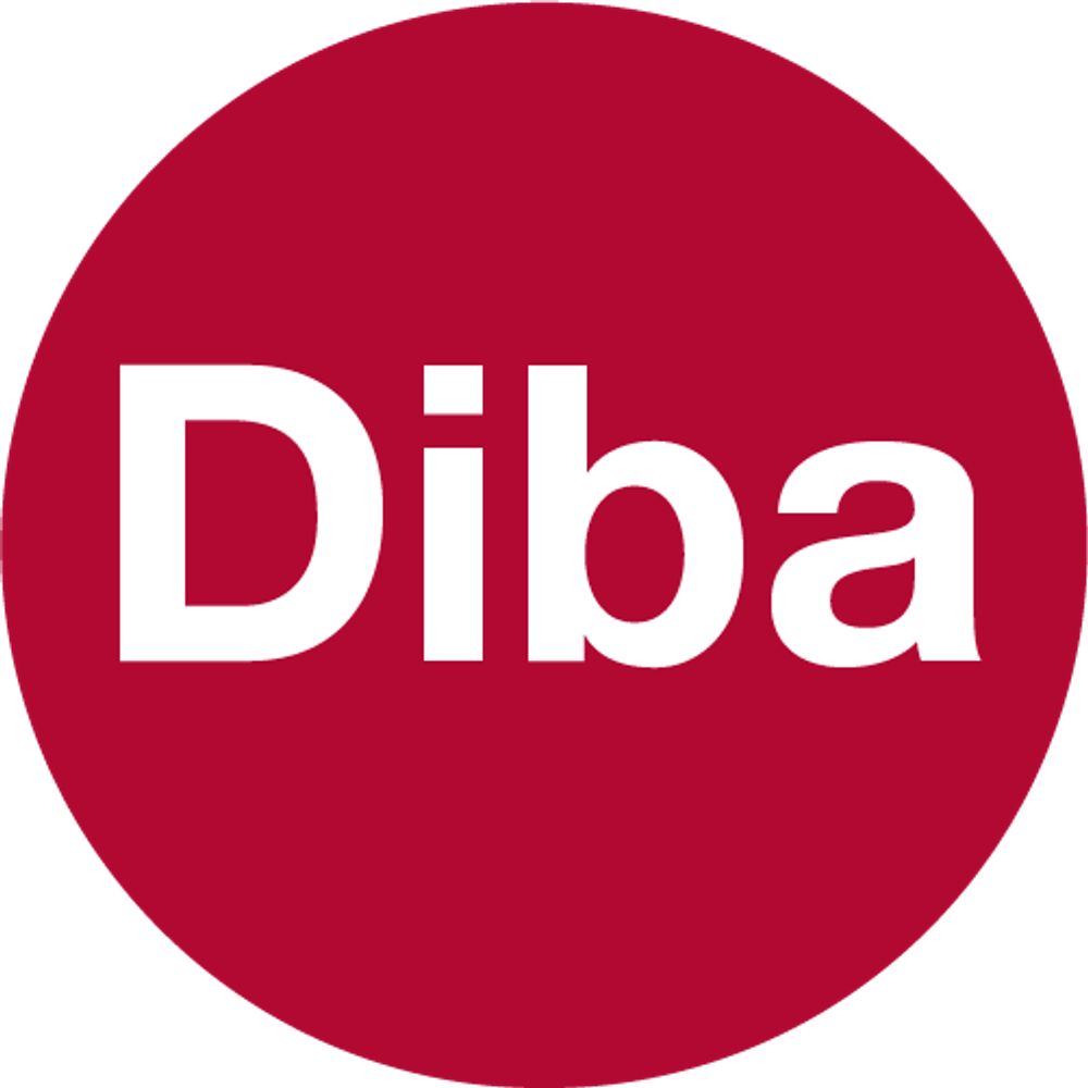Diputació de Barcelona