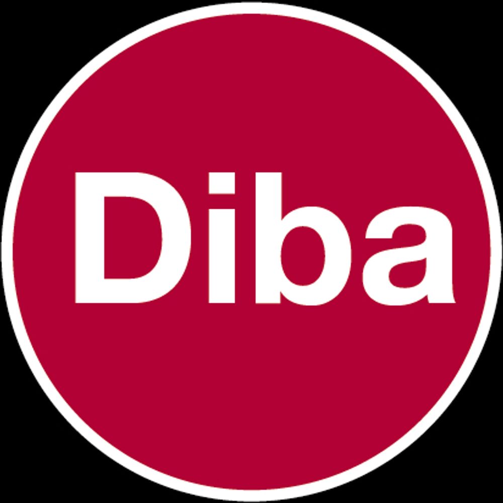 Diputació de Barcelona