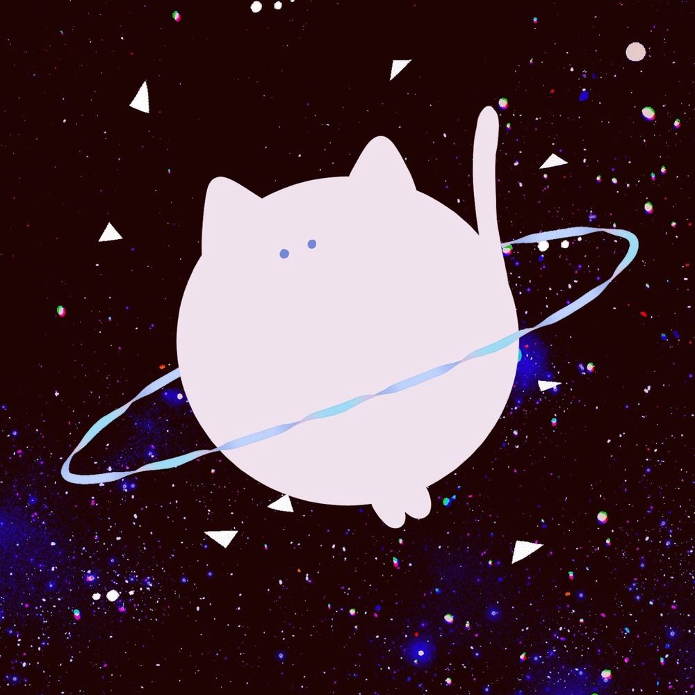 にこぷん♡