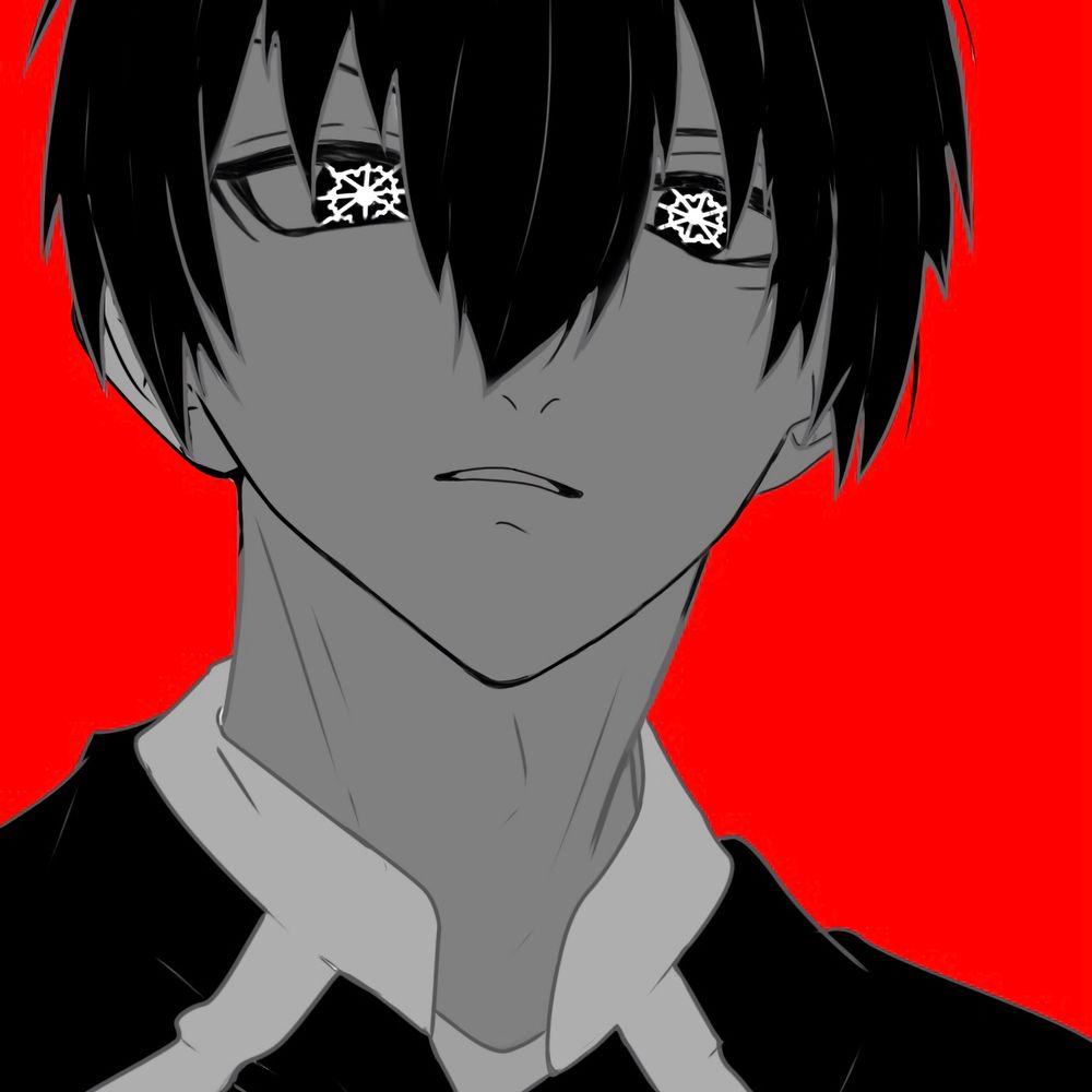りあん