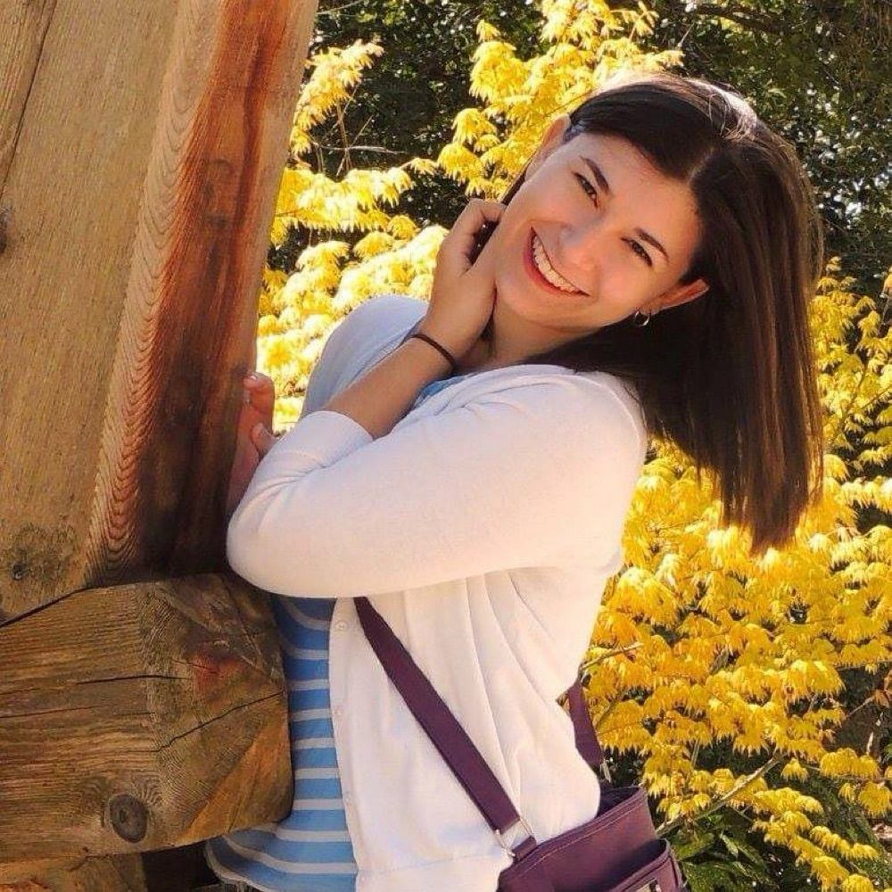 Emily Quarato
