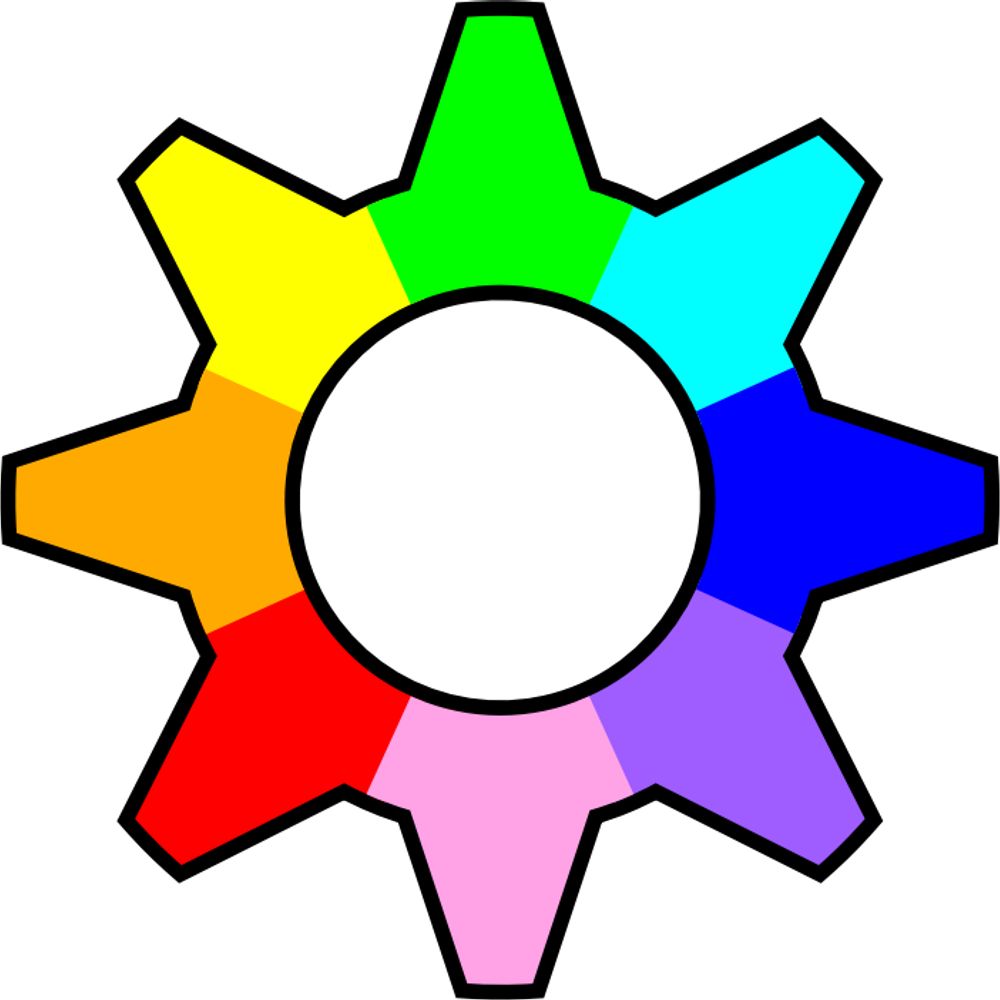 RISC OS Open