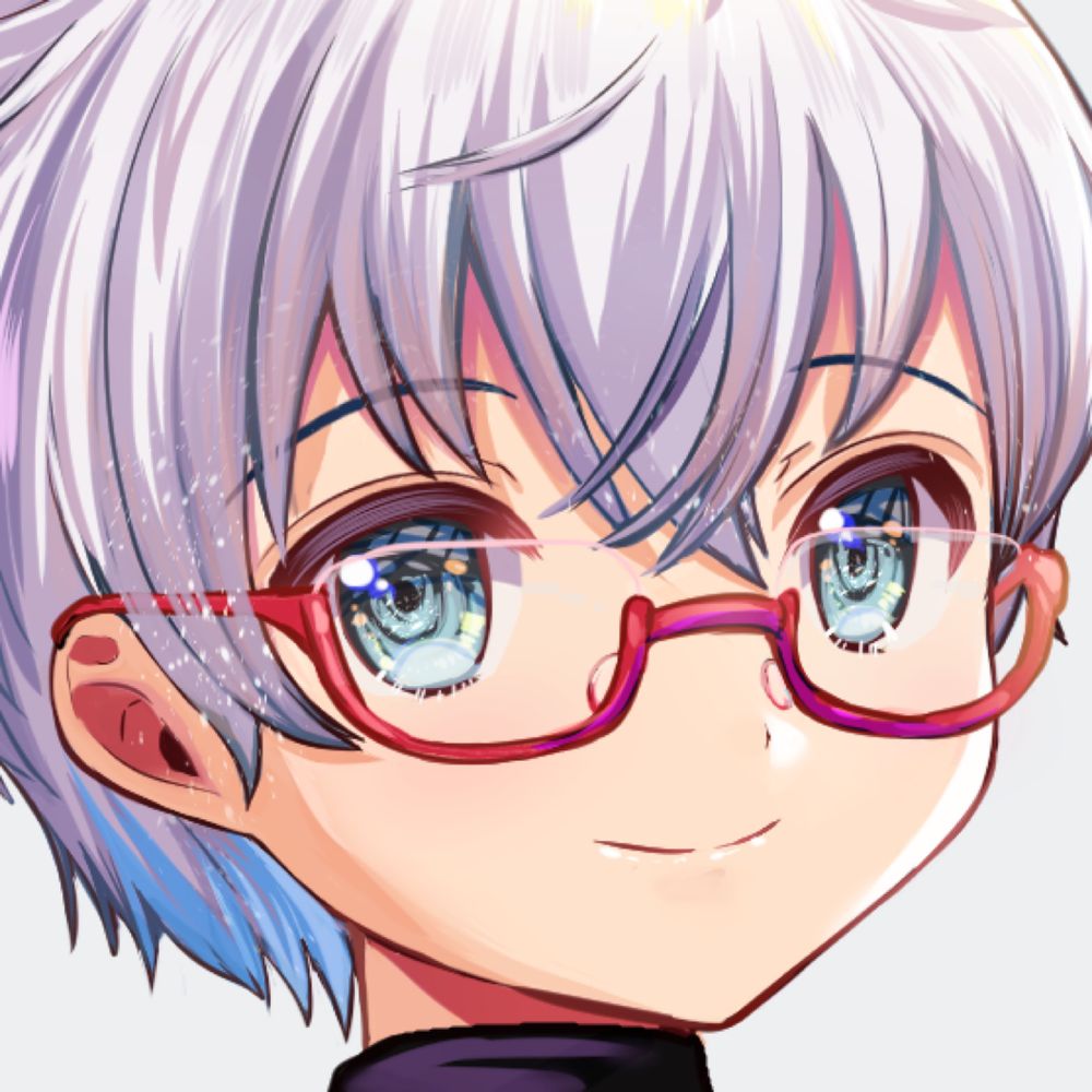 くろめKUROME