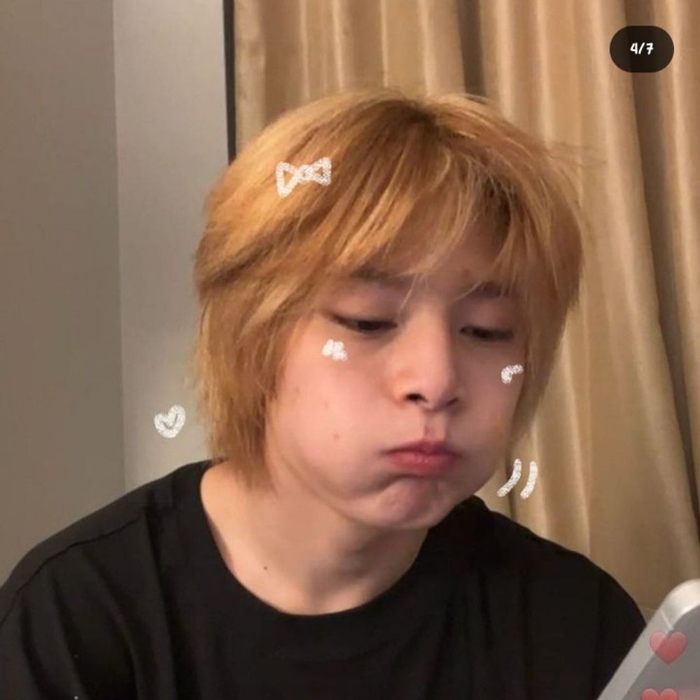 Dwi ꕤ