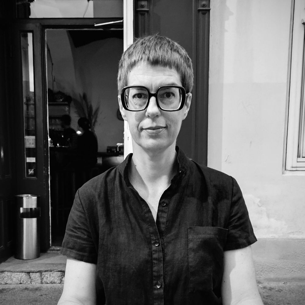 jana putrle srdić