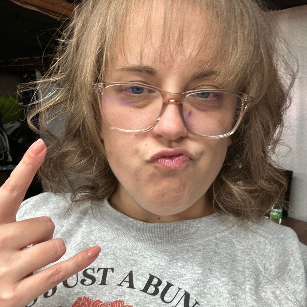 Brooke Jenny